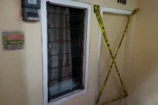 Polres Malang Dalami...