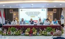 Pertamina Patra Niaga...