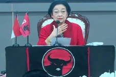 Minta Rakyat Tak Tergiur...
