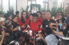 Presiden Jokowi Tak...