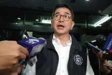 Soal Usulan Jokowi Ubah...