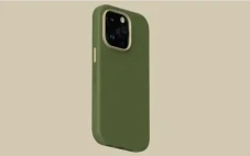 Diluar Nalar, OtterBox...