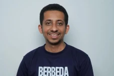 Habib Jafar Ingatkan...