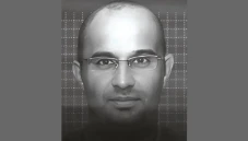 Siapa El Hadj Ahmed...