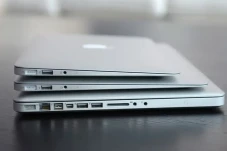 Cara Mengatasi Apple...