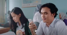 Review Film Suara Kirana:...