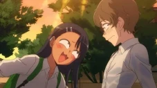 7 Rekomendasi Anime...