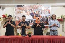 Perguruan Silat Tadjimalela...