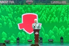 Ganjar Ngaku Terkejut...