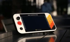 My Arcade Hadirkan Kembali...