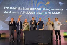 Fadil Imran Imbau Satpam-Kepolisian...