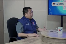 Tingkatkan Kesejahteraan,...
