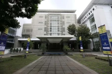 Punya Nilai Sosiologi...