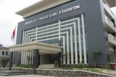 10 Prospek Kerja Lulusan...