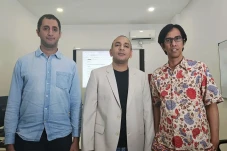 Mengenal Prod1gy, Platform...