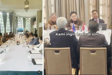Tawarkan Kerja Sama...