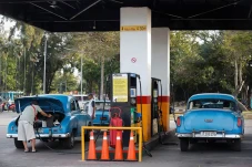 Negara Karibia Ini Naikkan...