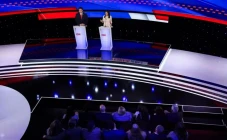 4 Fakta Menarik Debat...
