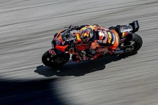 MotoGP 2024 Hadirkan...