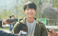 7 Rekomendasi Drama...