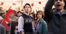 Review Film Munich:...
