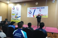 XTC Kota Bandung dan...