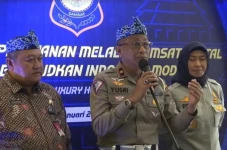 49% Pemilik Kendaraan...