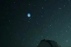 Terkuak, Misteri Fenomena...