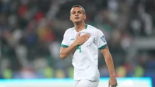 Profil Ali Al Hamadi,...
