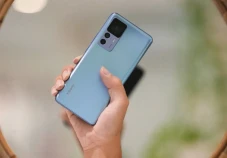 Ketahui 5 Cara Cek IMEI...