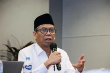 PBNU Kecam Tindakan...