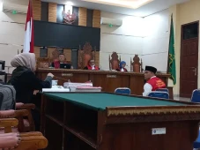 AKP Andri Gustami Jadi...