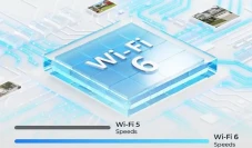 Masa Depan Internet,...