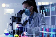 LPDP Buka Beasiswa Doktor...