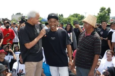 Apindo Tegaskan Program...