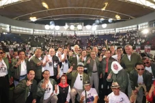 Hati Nurani Bawa Purnawirawan...