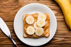 5 Resep Sarapan Sehat...