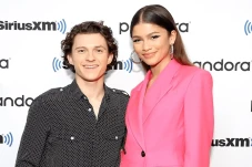 Tom Holland Tegaskan...