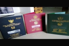 Calon Maba Wajib Tahu,...
