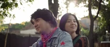 CERMIN: setelah 6 Tahun,...