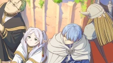 5 Anime Fall 2023 Terbaik...
