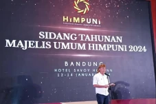 Pj Gubernur Jabar Ajak...