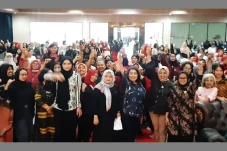 KPU Diminta Perhatikan...