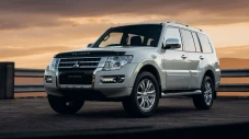 Mitsubishi Berencana...