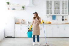5 Tips Hindari Rumah...