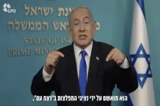 Israel Murka Diseret...