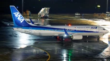 Pintu Boeing 737 Max...