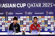 Timnas Indonesia Diminta...