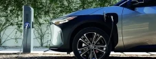 Toyota Lakukan 6 Hal...