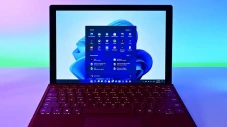 Ini 6 Fitur Baru Windows...